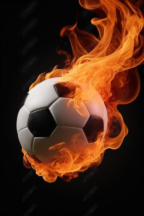 90vs篮球比分即时网平台展示