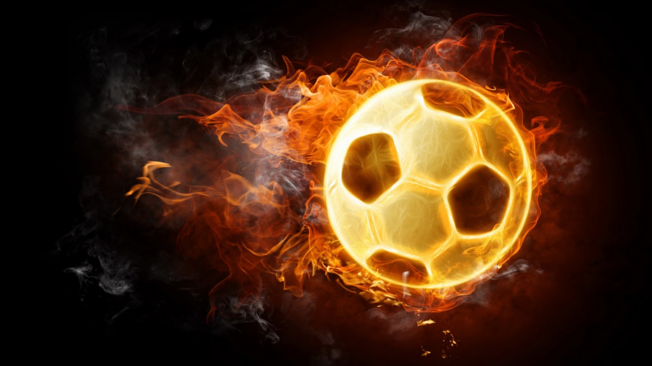 媒体工作者使用场景