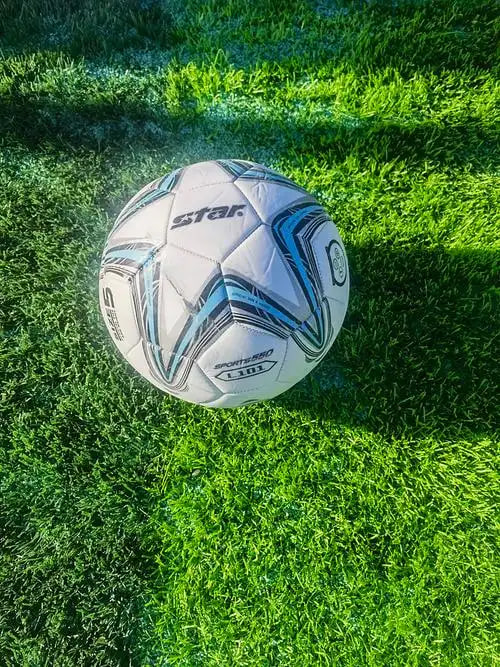 新手球迷使用场景