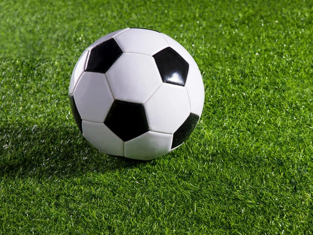 资深球迷使用场景